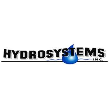 Hydrosystems, Inc.