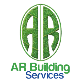 AR Building Services Inc.