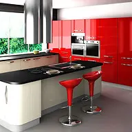 Think Kitchen