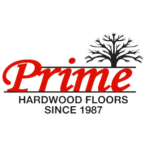 Prime Hardwood Floors