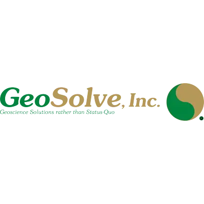 GEOSOLVE INC