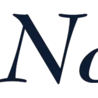 Norvell, Inc.