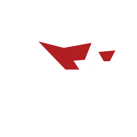 LTC Restoration
