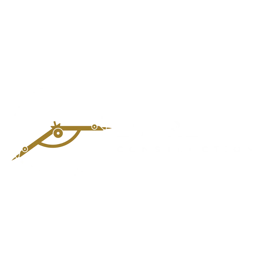Estrello Construction Group