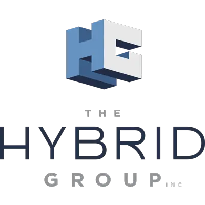 The Hybrid Group, Inc.