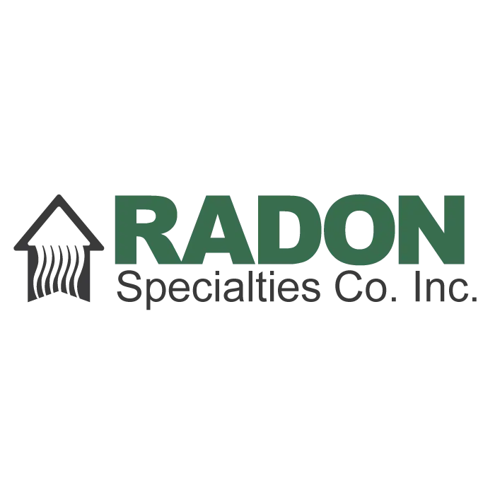 Radon Specialties Company LLC