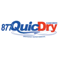 877QuicDry