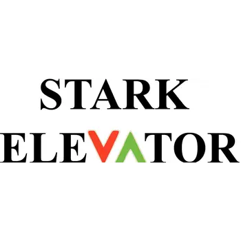 STARK ELEVATOR, L.L.C.