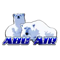 ABC Air Conditioning Inc