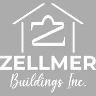 ZELLMER BUILDINGS INC