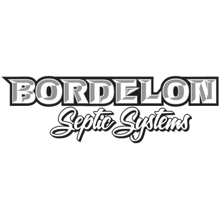 Bordelon Septic Systems, Inc.