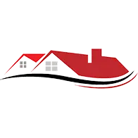 Dave Reilly Construction LLC