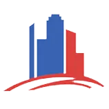 Houston Modular Installation, Inc.