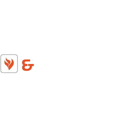 REFRACTORY & INSULATION SUPPLY INC