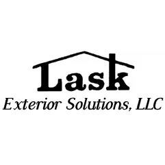 Lask Exterior Solutions, LLC