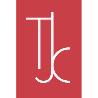 Thomas Jacobson Construction, Inc.