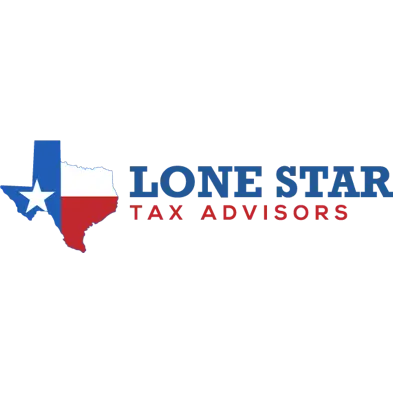 Lone Star Tax Advisors