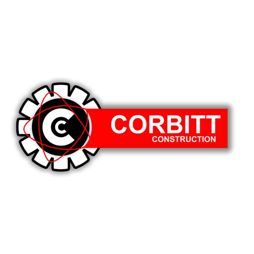 CORBITT CONSTRUCTION LLC