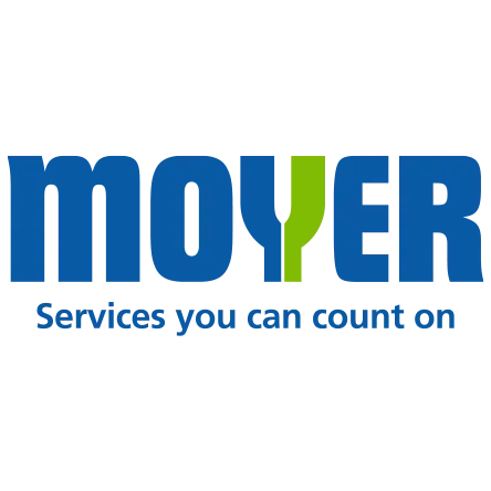 Moyer Indoor Outdoor