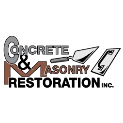 C&M Restoration, Inc
