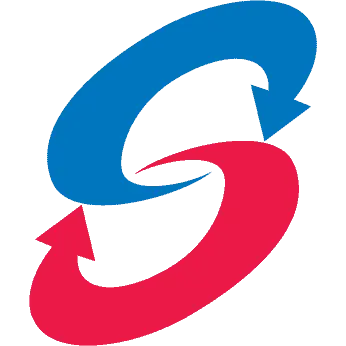 Comfort Systems USA Southwest