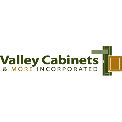 VALLEY CABINETS & MORE INC