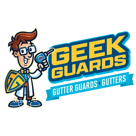 Geek Guards