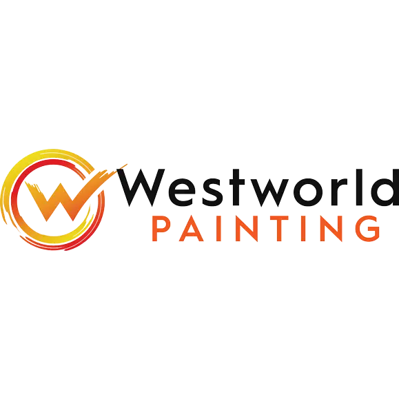 WESTWORLD PAINTING INC