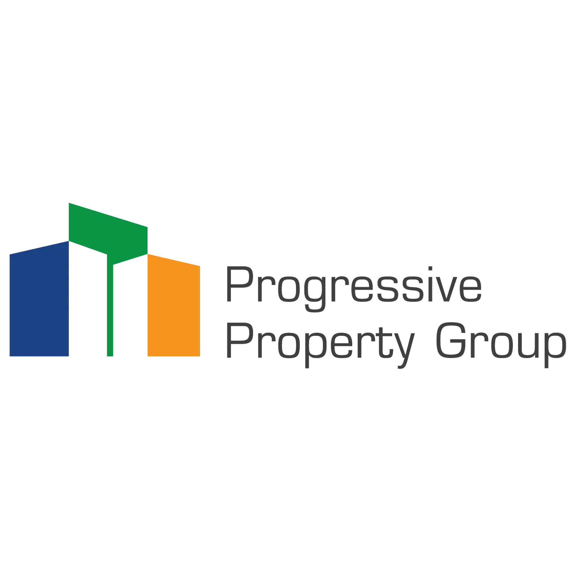 Progressive Property Group