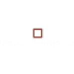 Distinct Painting Company