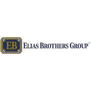 Elias Brothers Group