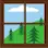Mountain Vista Window Washing