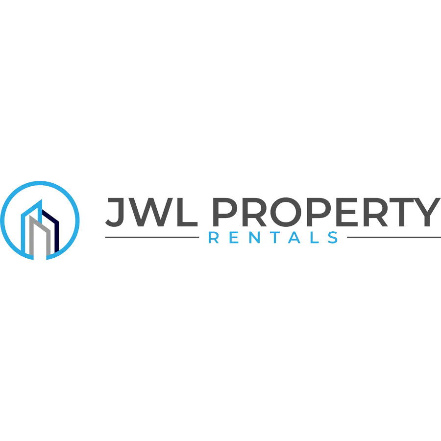 JWL PROPERTIES LLC