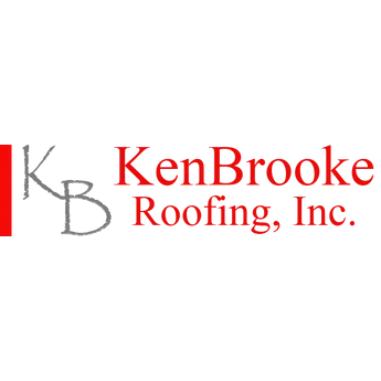 KenBrooke Roofing