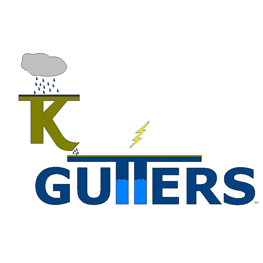K Gutters LLC