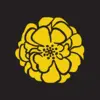 Marigold Home