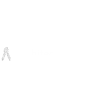 Architecture Studio