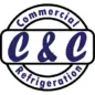 C&C Commercial Refrigeration, LLC