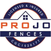 Projo Fences
