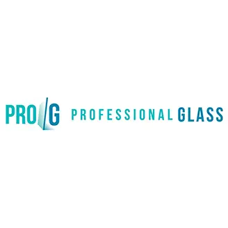PROFESSIONAL GLASS