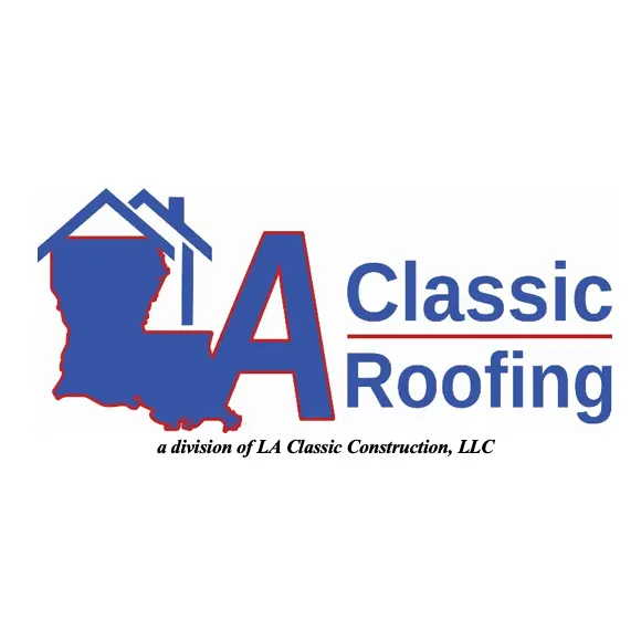 LA Classic Roofing