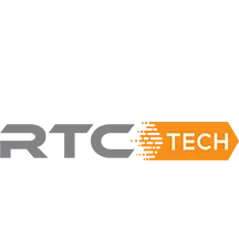 R T C TECHNOLOGY