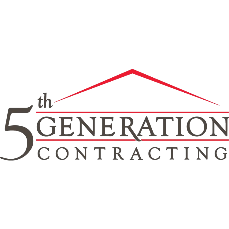 5th Generation Contracting, Inc.
