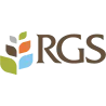 RGS Landscape & Arbor Care
