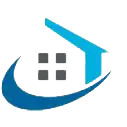 SZ DEVELOPMENT AND CONSTRUCTION LLC