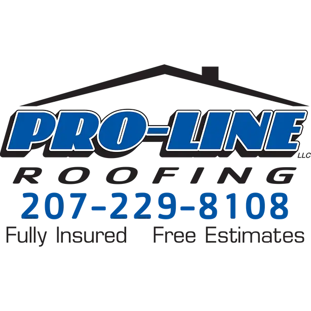 Proline Roofing
