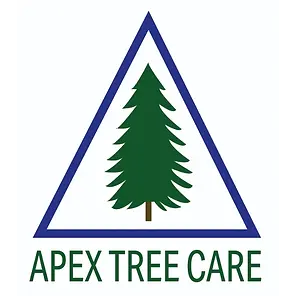 Apex Tree Care LLC