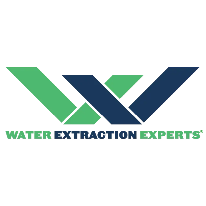 Water Extraction Experts, LLC