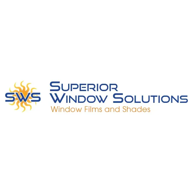 Superior Window Solutions