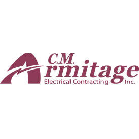 C.M. Armitage Electrical Contracting, Inc.